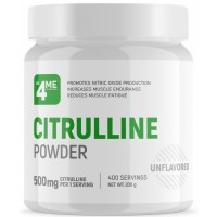 Citrulline (200г)